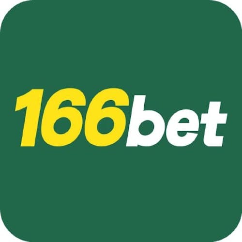 166bet