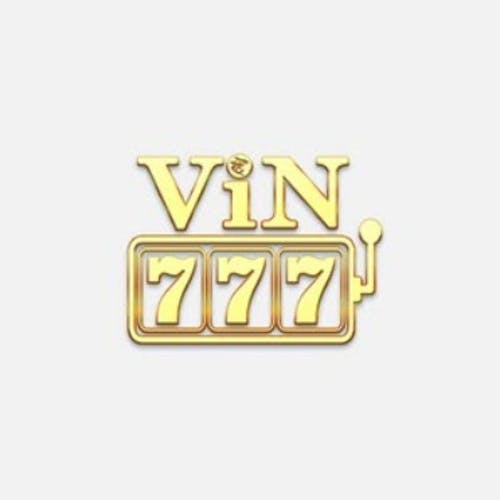 Vin777dad