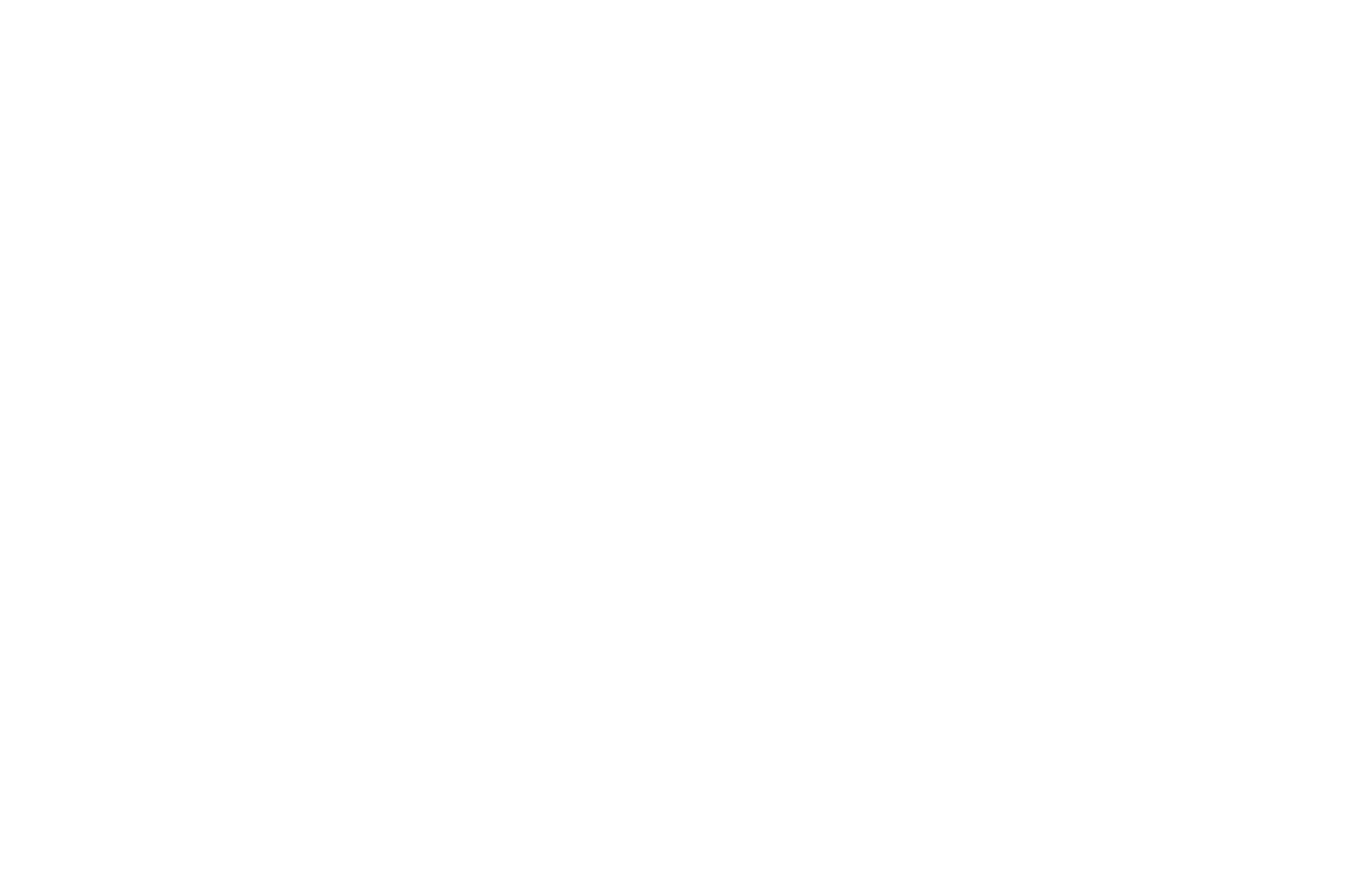 Holy Culture