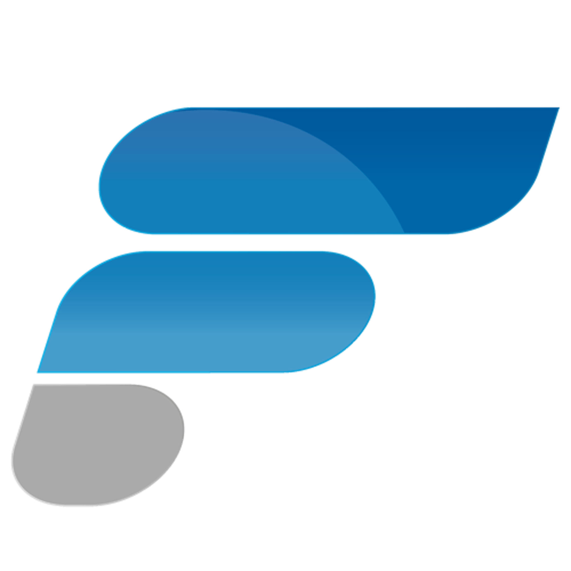 finalwebsites community