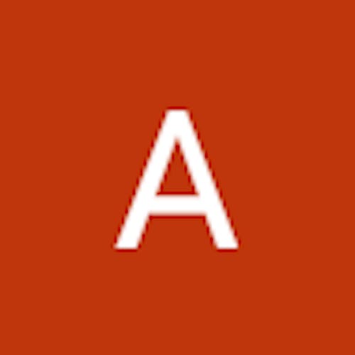 Administracion Avilag