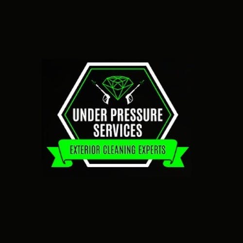 Under Pressure Services LTD