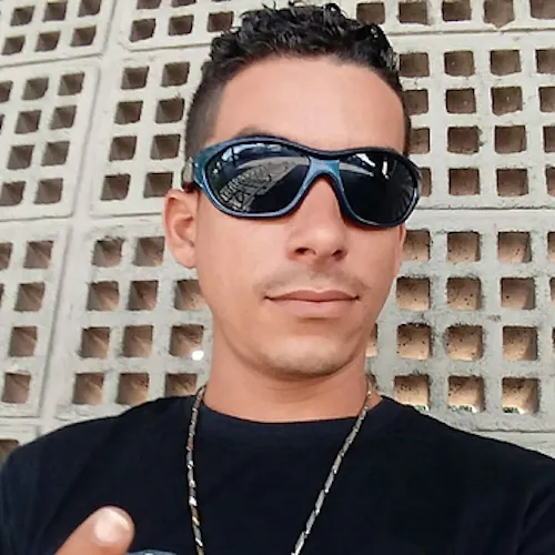 fagner firmino da silva