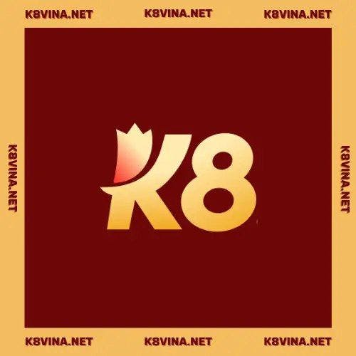 K8.