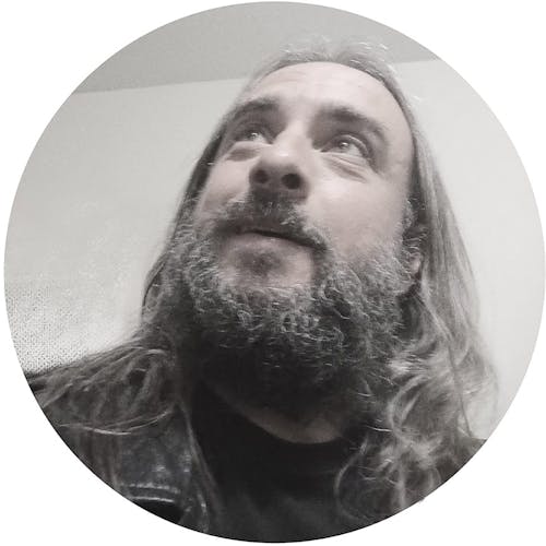 Quico Vicens_Picatto