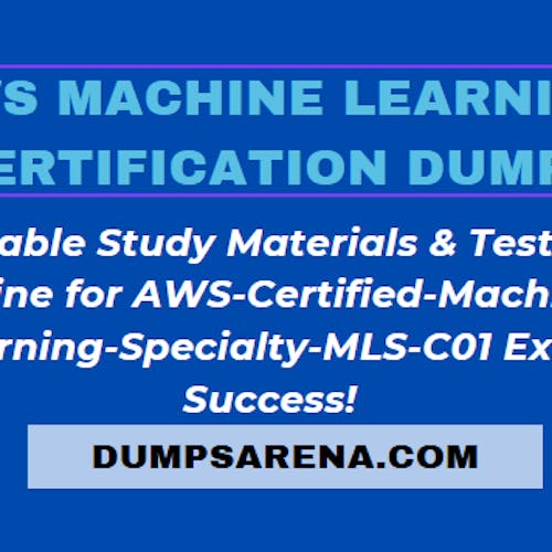 AWS Certification