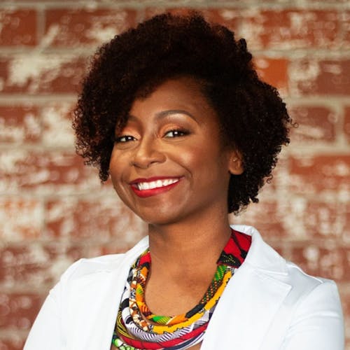 Angela Ledbetter
