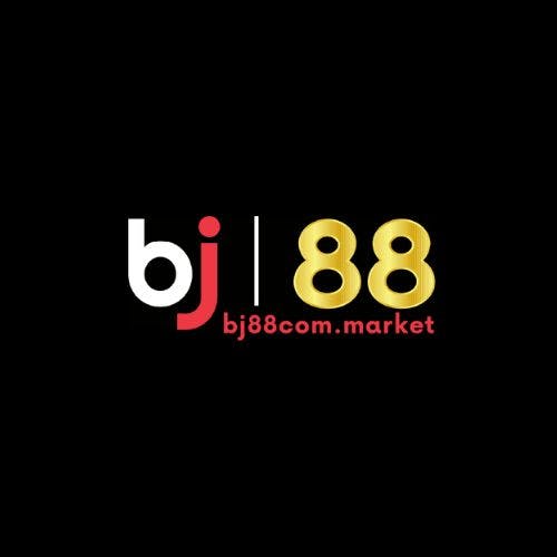 bj88commarket