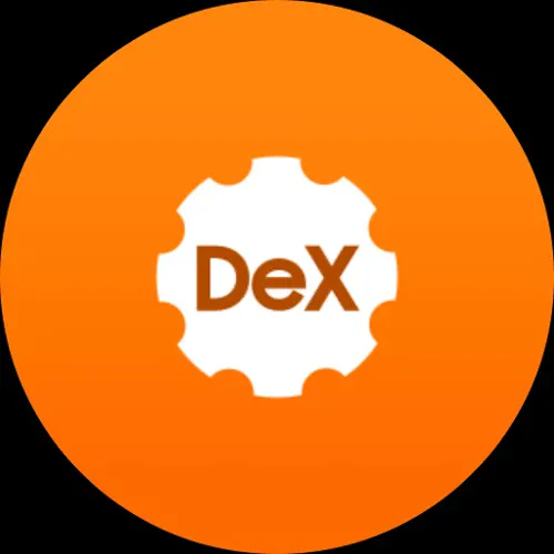 Dex APK 3.0 Download App Latest Version