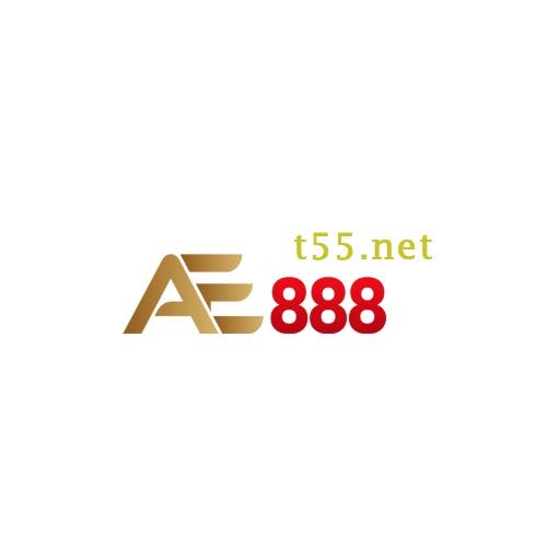 ae888t55