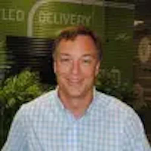Dave Reim
