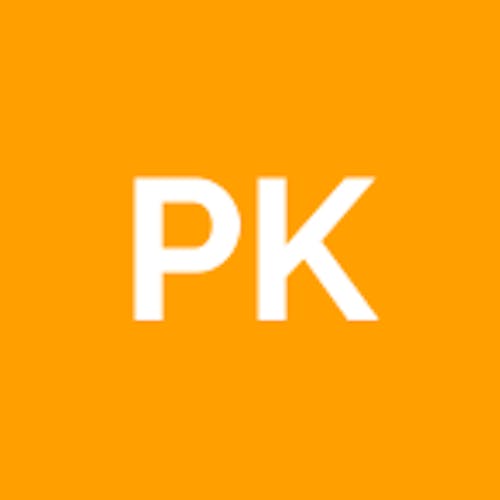 Pranav Kale