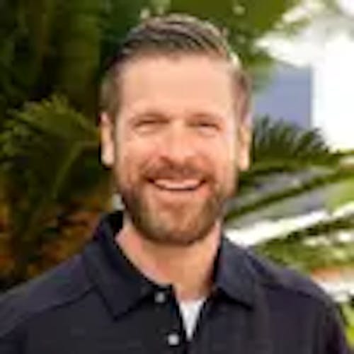 Bruce Taylor