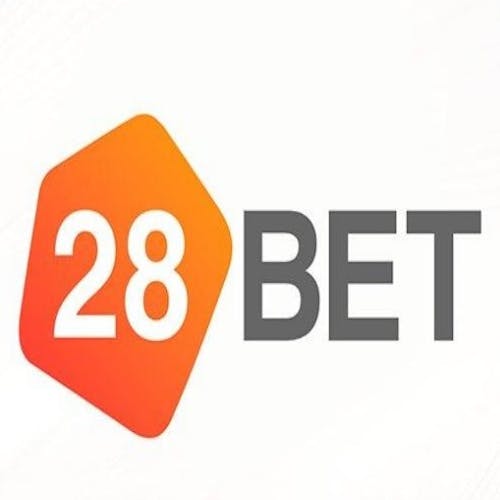 28bet info