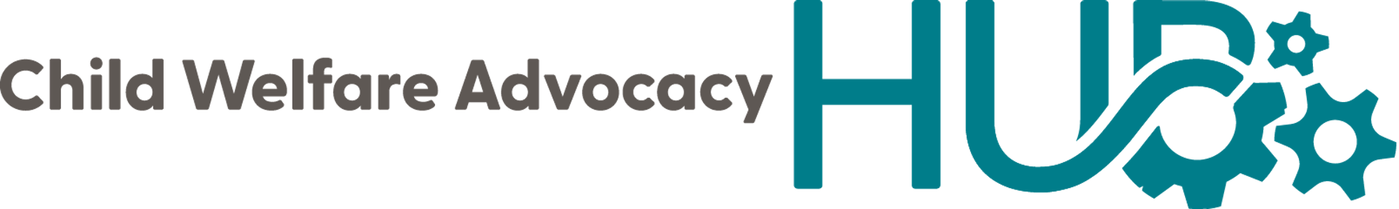 Annie E. Casey Foundation