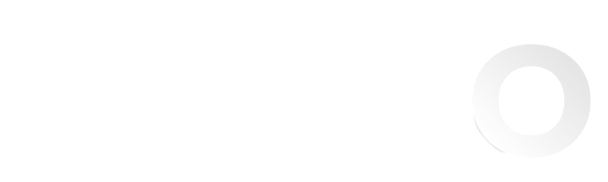 Comunidade Frwk.iO
