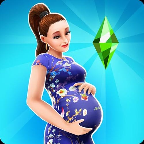 Sims FreePlay Mod APK v5.95.0 Free Download