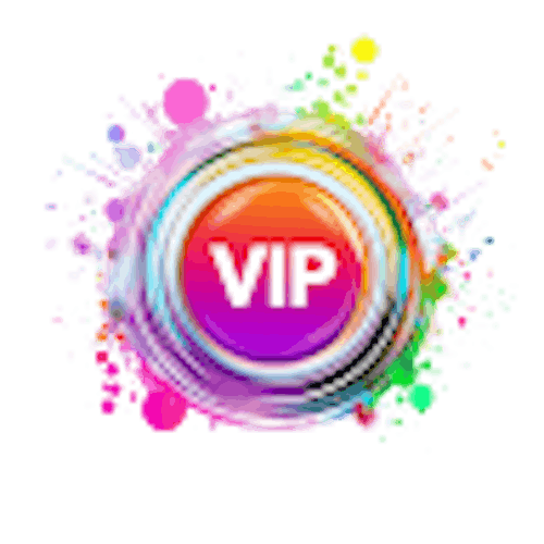 Soundsbuttonvip