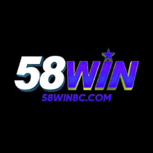 58Win – Sân Chơi Cá Cược Hàng Đầu
