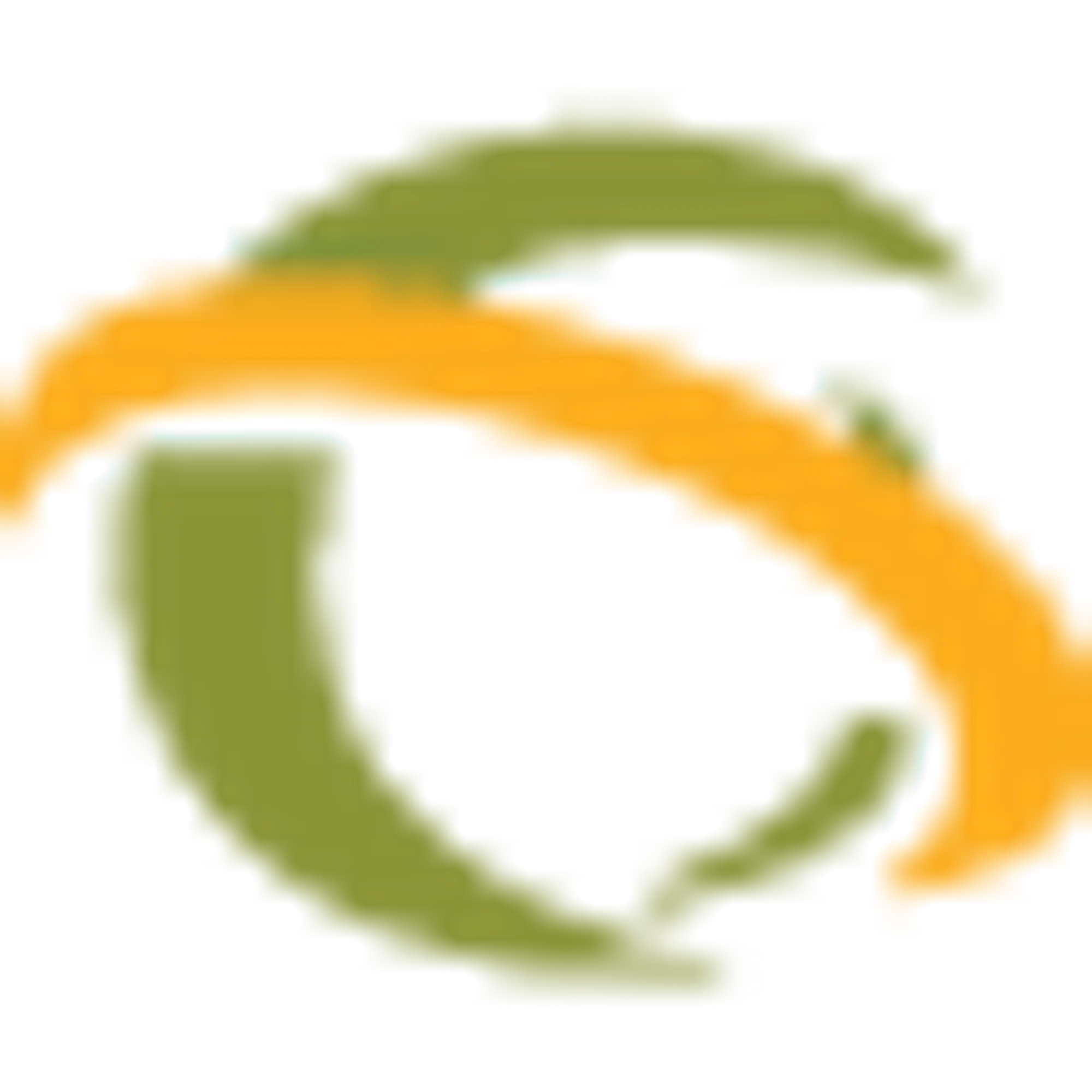 Grazitti Interactive BetterMode