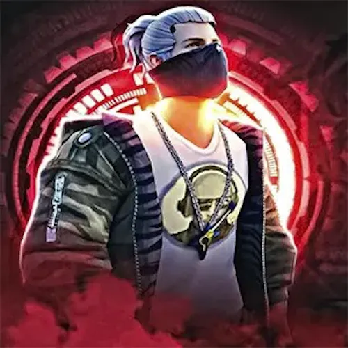 FF VIP Proxy Server APK v2.4.1 (All Unlocked)