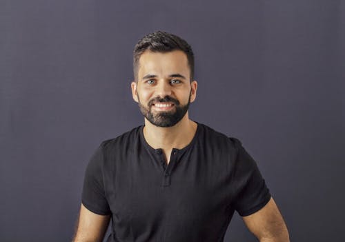 Cesar Almeida 