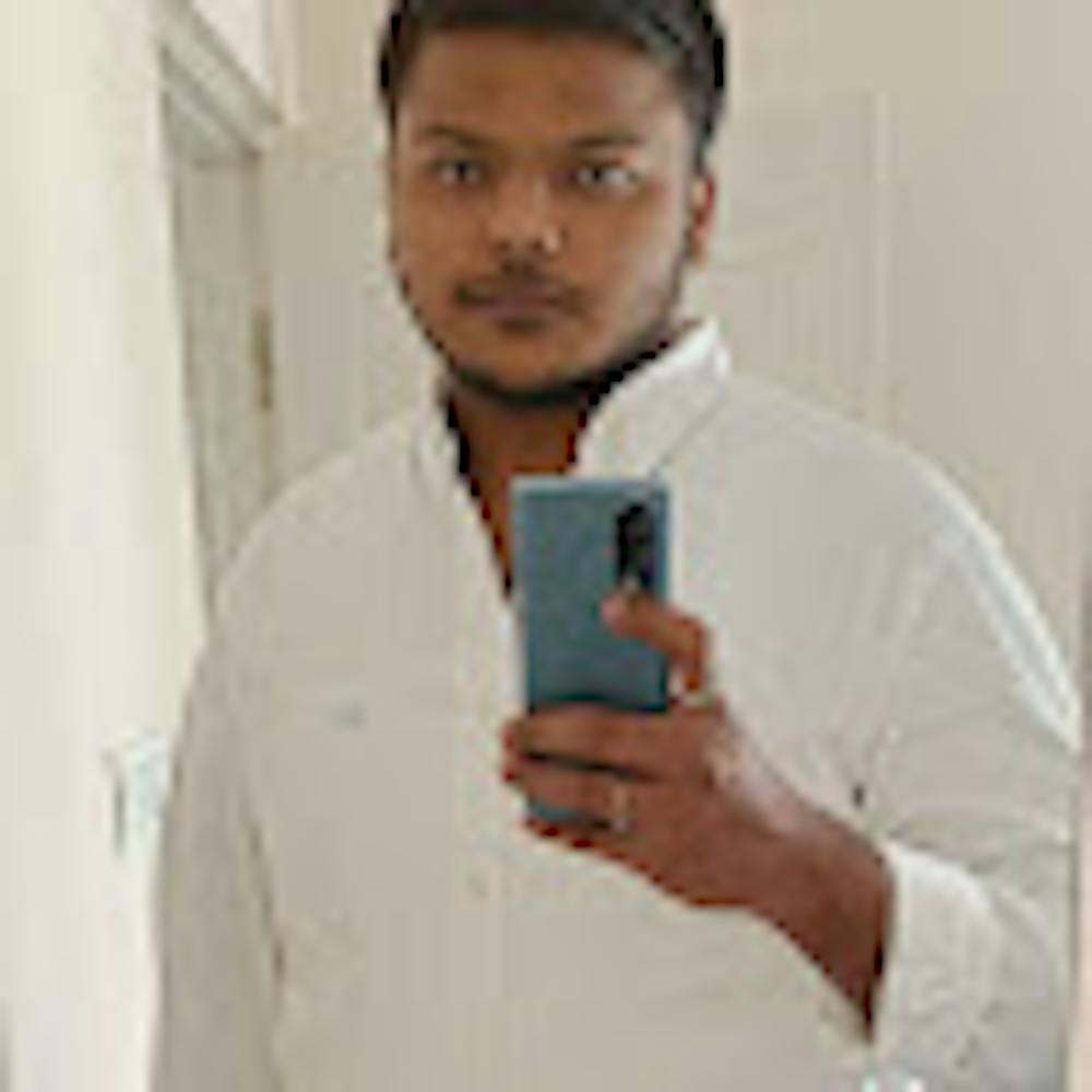 Rahul Gouda FYERS Community Pick others' brains on Trading/Investing