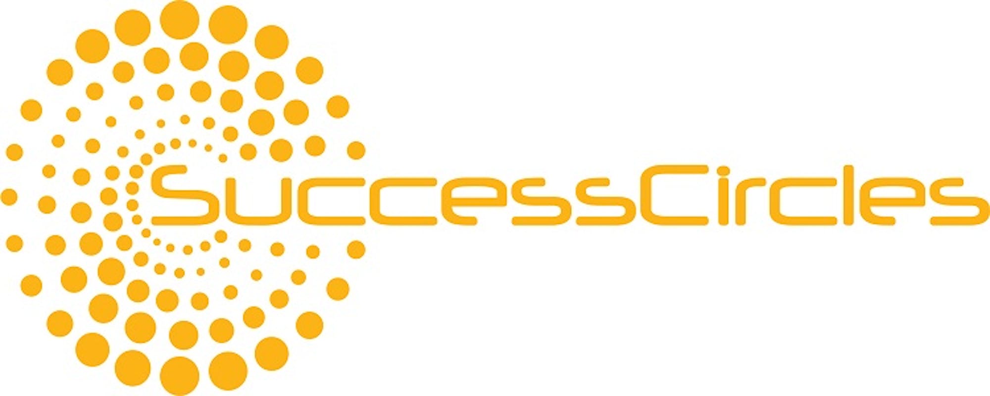 Success Circles
