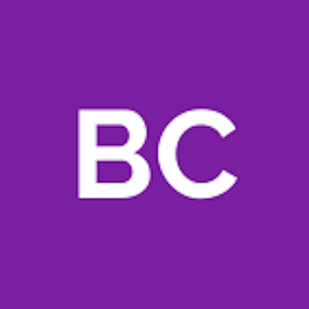 bc69-fyers-community-pick-others-brains-on-trading-investing