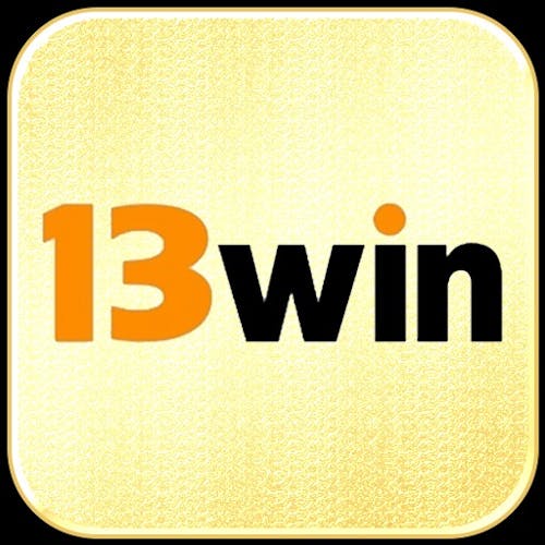 13win Com