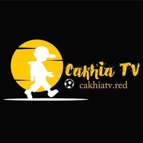 cakhia tv