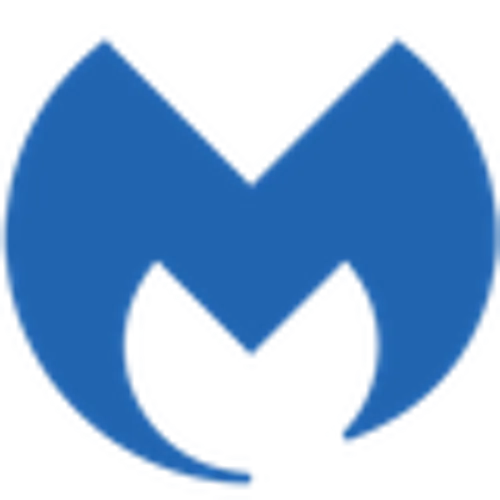 Malwarebytes Premium Crack Free Full Activated