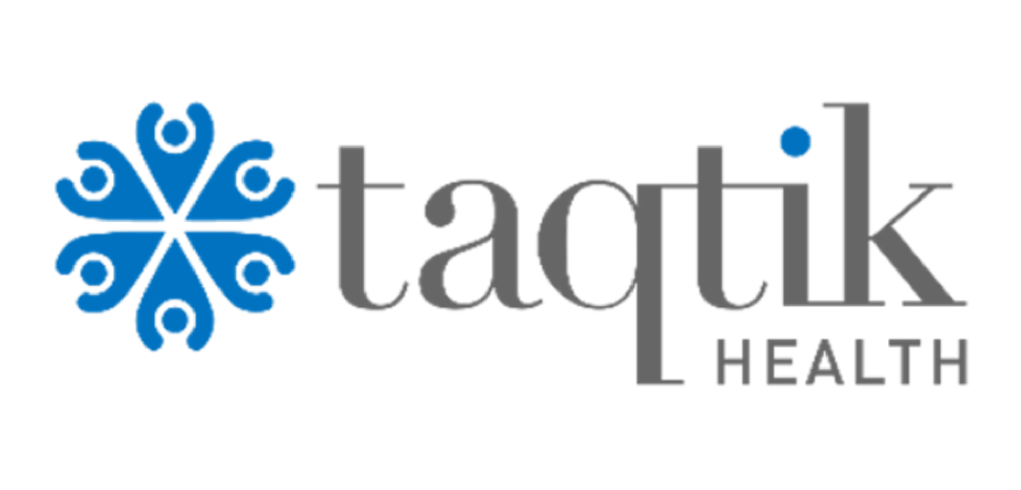 Taqtik Health