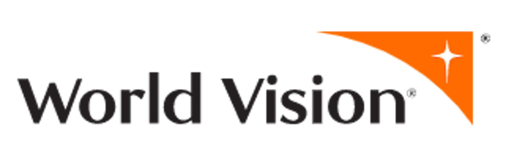 World Vision USA