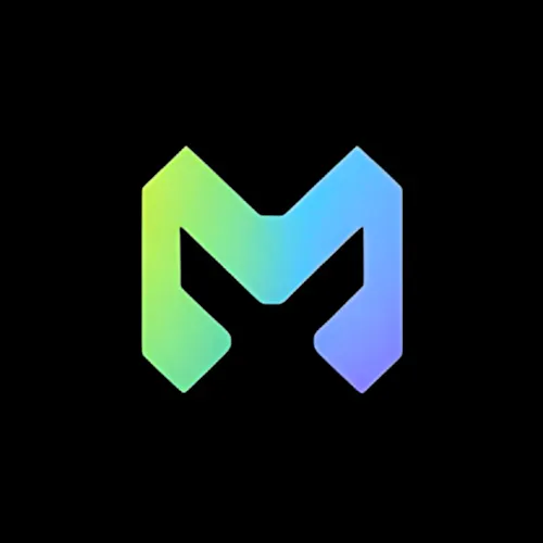 Mechalens AI (Bahasa Indonesia) untuk Android/IOS