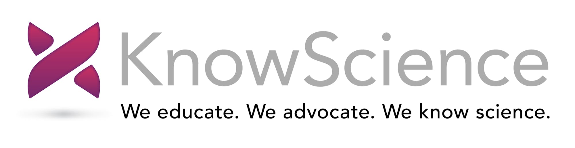KnowScience