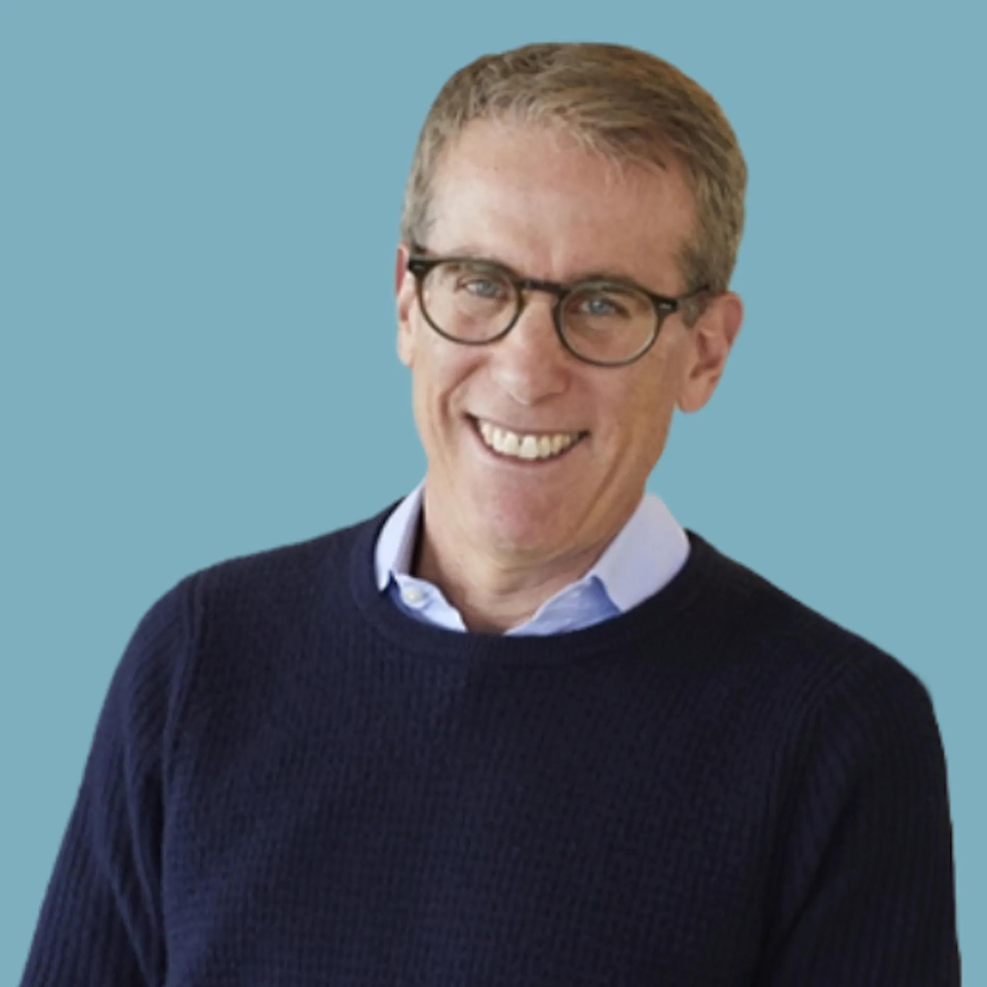 Kevin-DeBre-Future-Insights.png