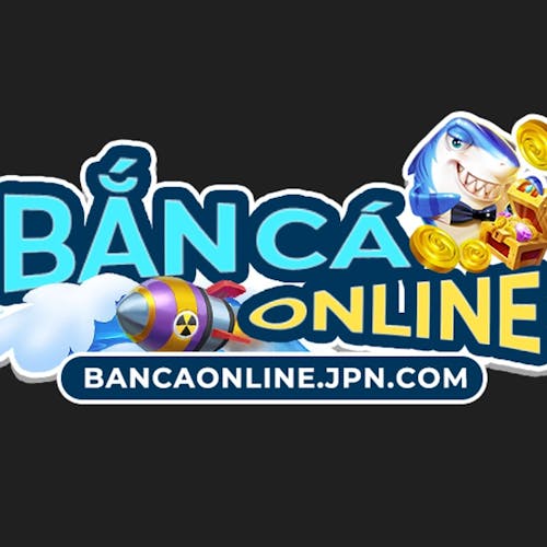 BANCADOITHUONG