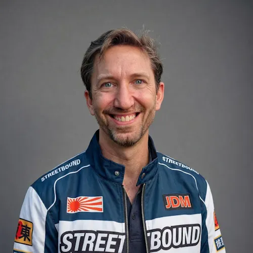 Florent Muliva