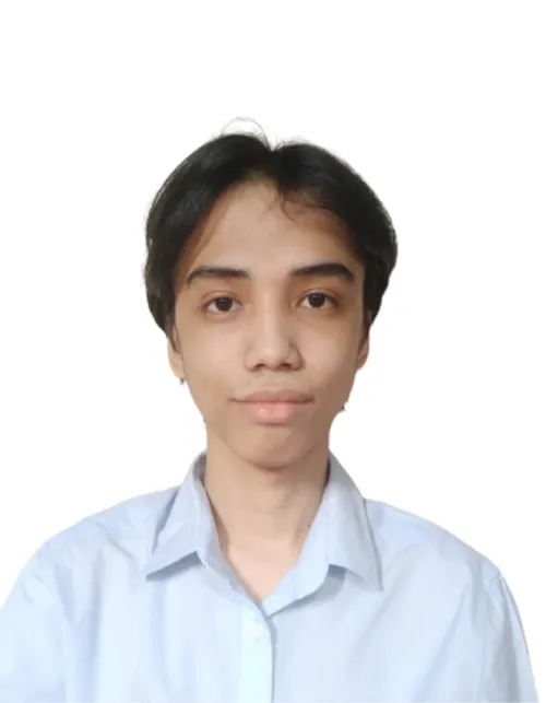 Hans Christian Fernandez