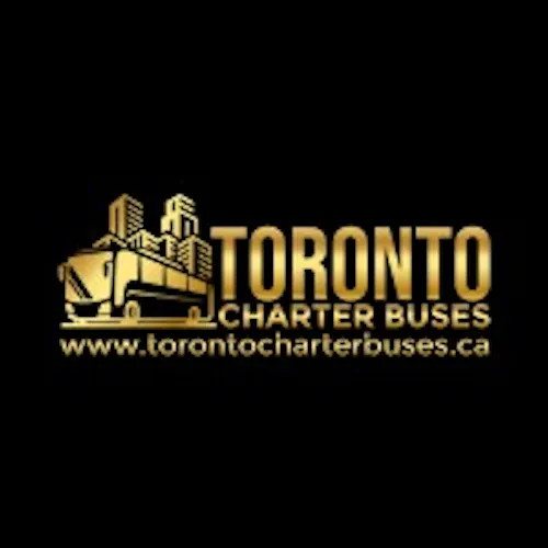 Toronto Charter Buses