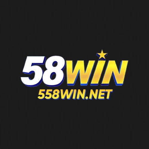 58WIN