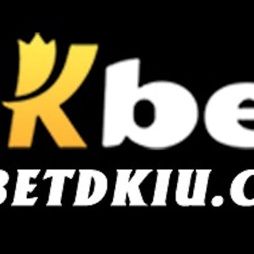 8kbetdkiucom