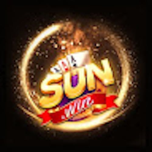 SUN WIN