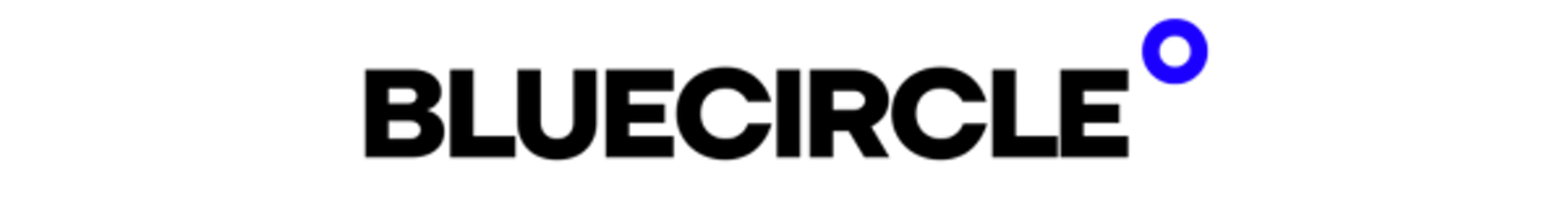 BlueCircle