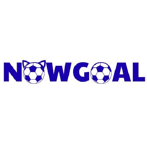 Nowgoal Livescore