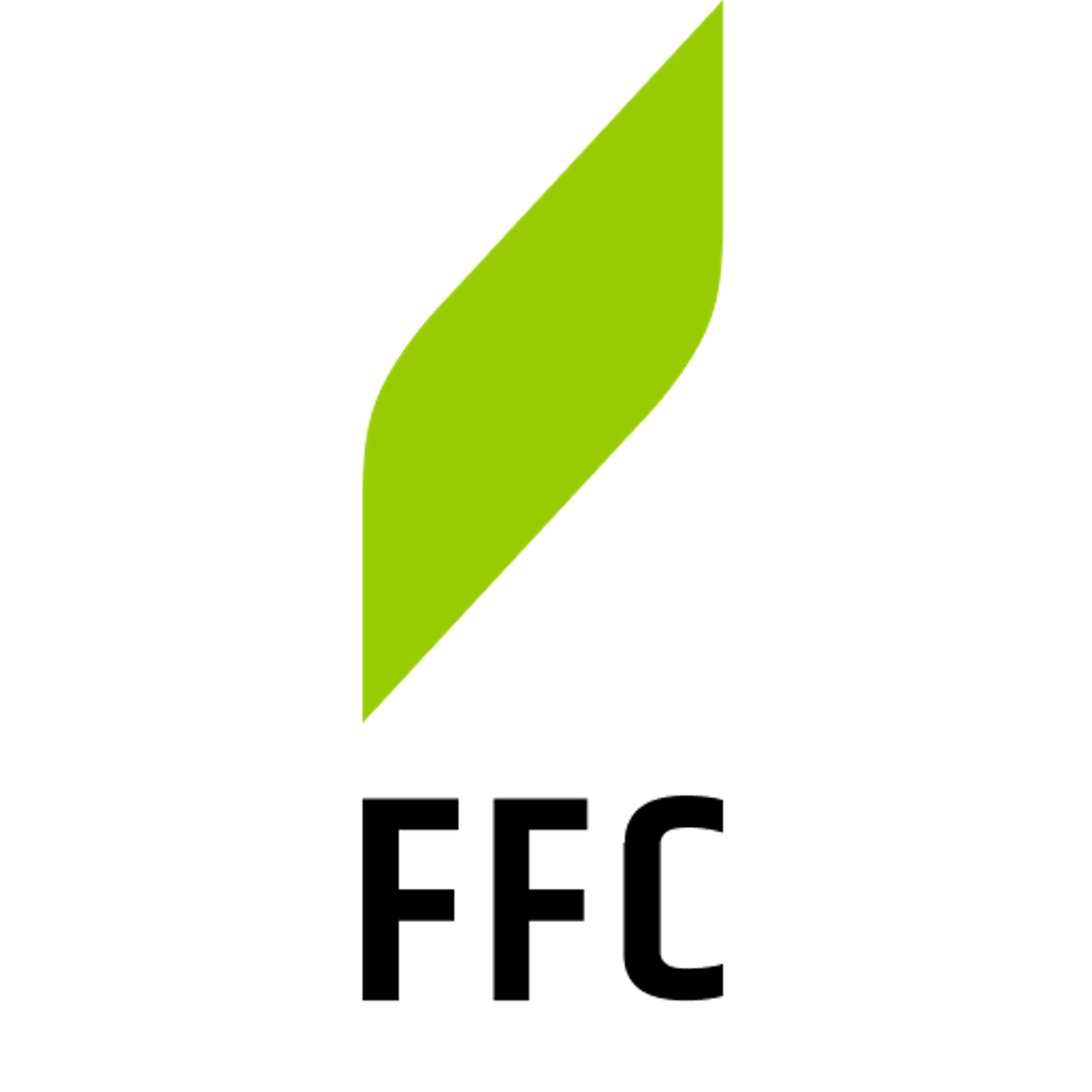 ProjectTogether Test Community