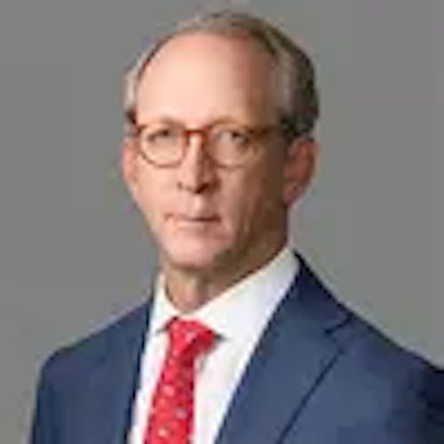 Rogers Herndon