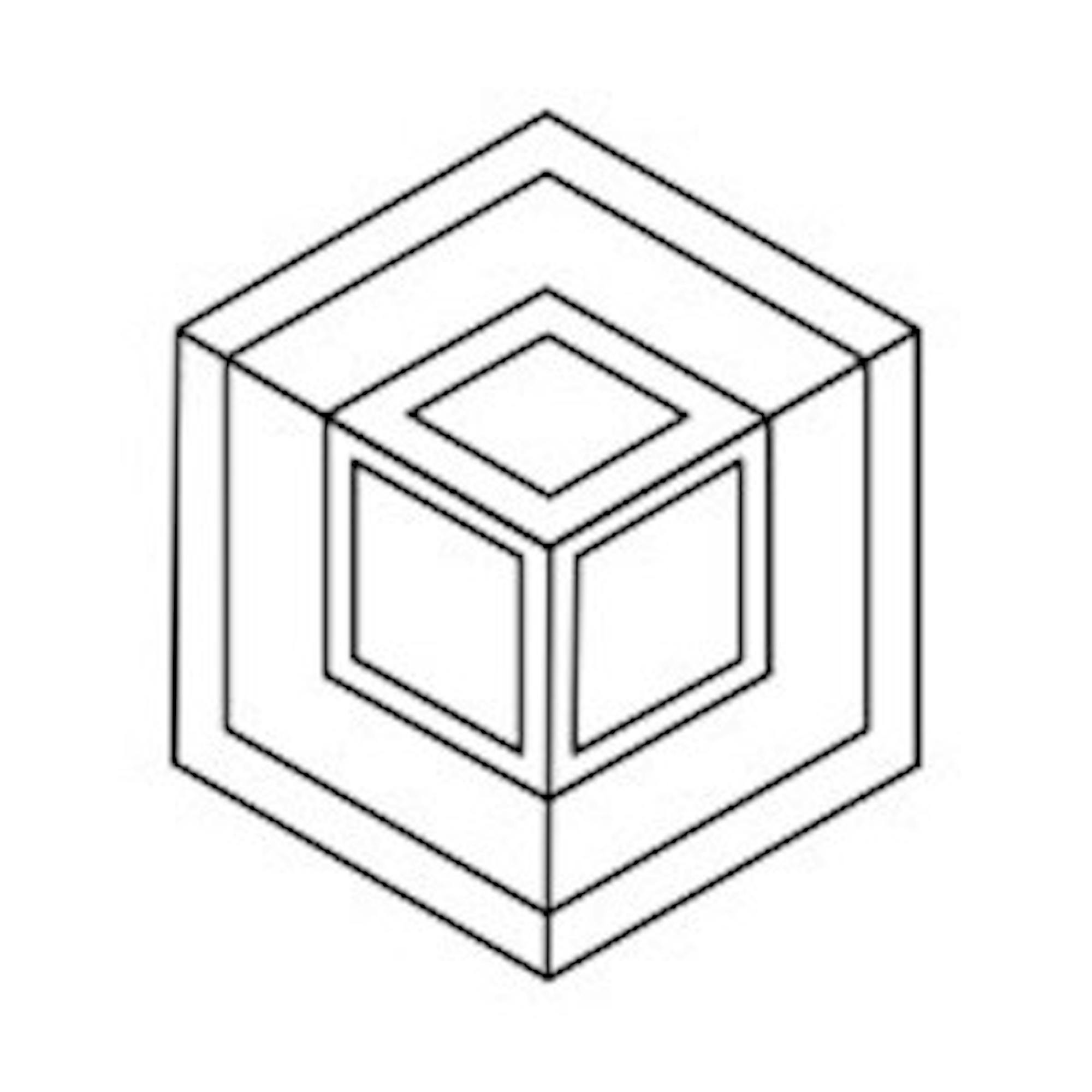 blackcube_digital_logo.jpeg