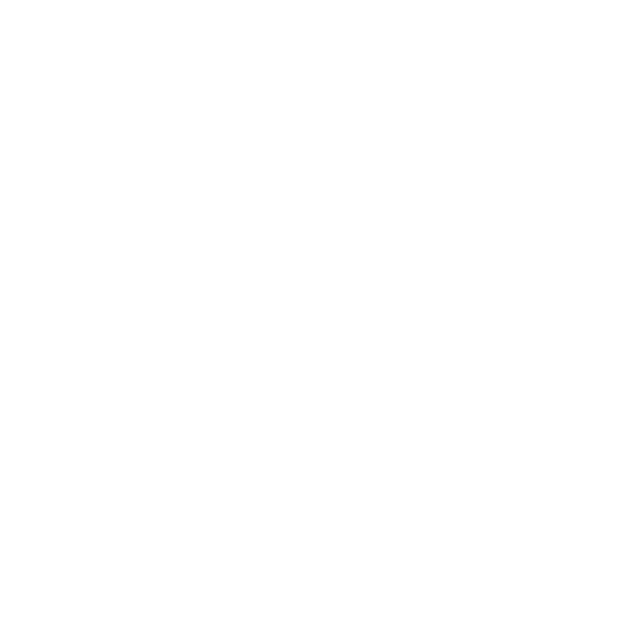  XYZ 
